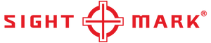 Sightmark
