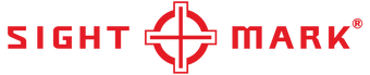 Sightmark