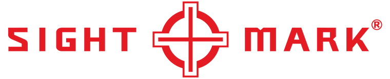 Sightmark