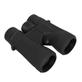 Solitude XD 8x42 Binoculars