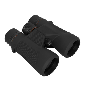 Solitude XD 8x42 Binoculars