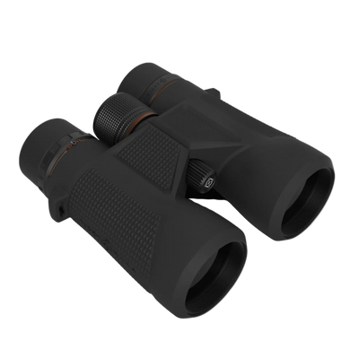 Solitude XD 8x42 Binoculars