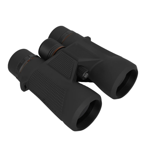 Solitude XD 8x42 Binoculars