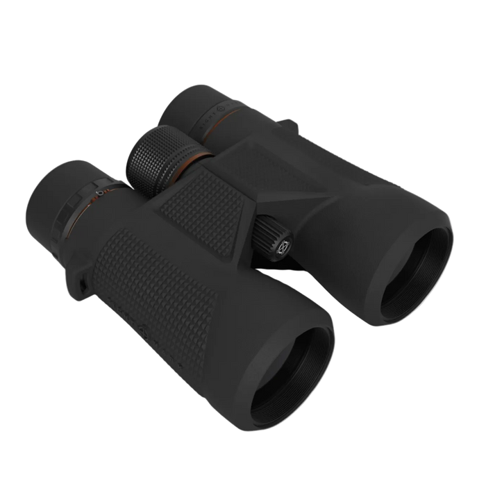 Solitude XD 8x42 Binoculars