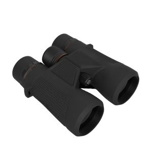 Solitude 10x42 XD Binoculars