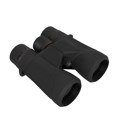 Solitude 10x42 XD Binoculars