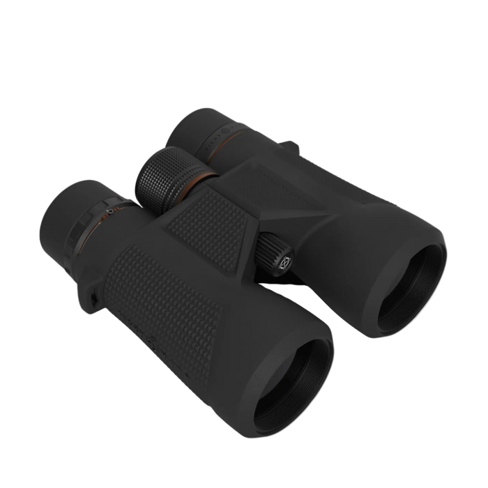 Solitude 10x42 XD Binoculars
