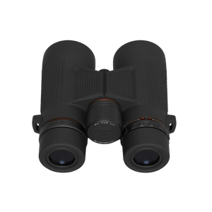 Solitude XD 8x42 Binoculars