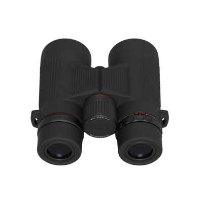 Solitude XD 8x42 Binoculars