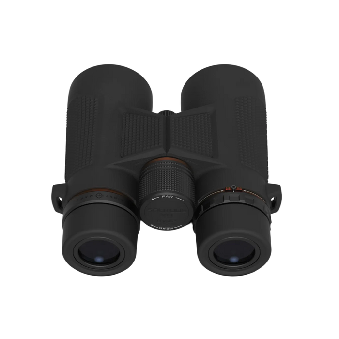 Solitude XD 8x42 Binoculars