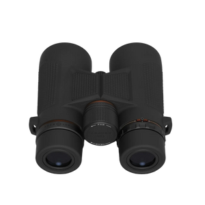 Solitude 10x42 XD Binoculars