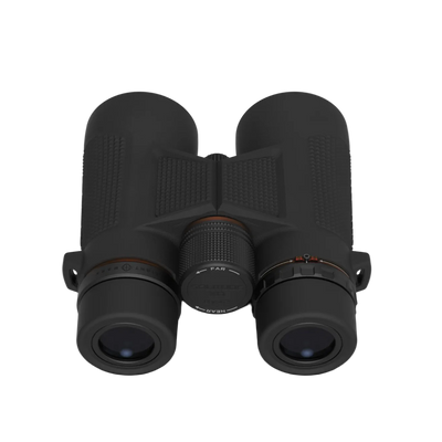 Solitude 10x42 XD Binoculars