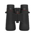 Solitude 10x42 XD Binoculars