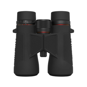 Solitude 10x42 XD Binoculars