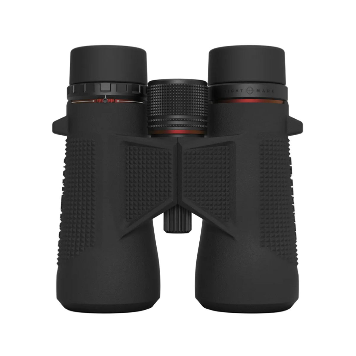 Solitude 10x42 XD Binoculars