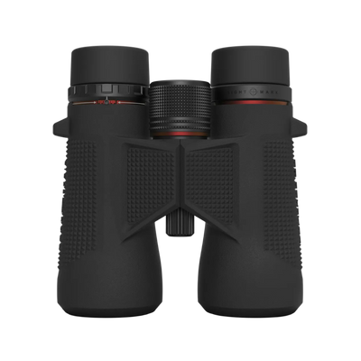 Solitude 10x42 XD Binoculars