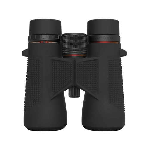 Solitude 10x42 XD Binoculars