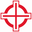 Logo de Sightmark Rifle Scopes, Night Vision, Red Dot Sights & More