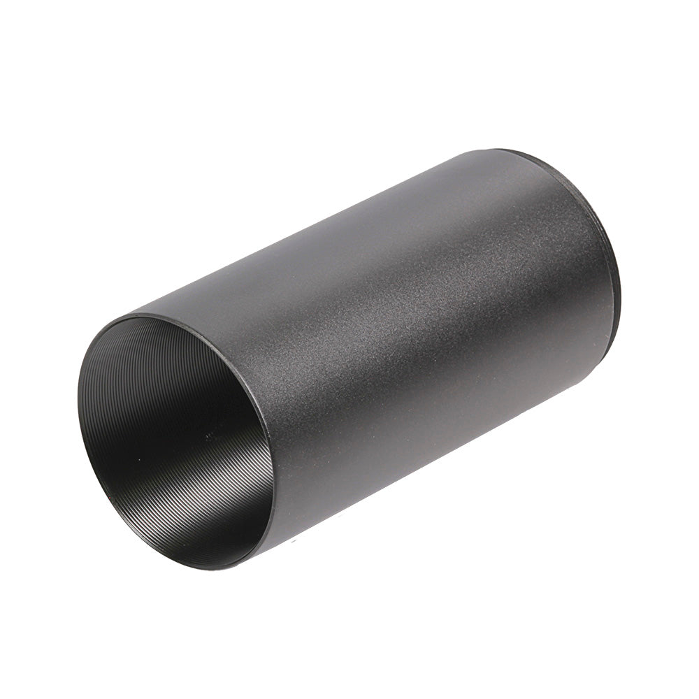 44mm Sunshade for Core TX Riflescopes – view 2