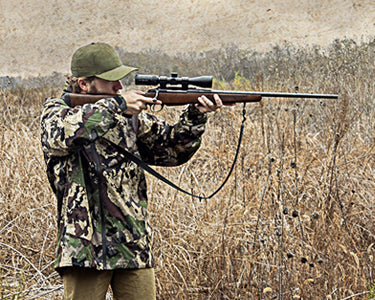 Shop the Core Riflescope Collection at Sightmark