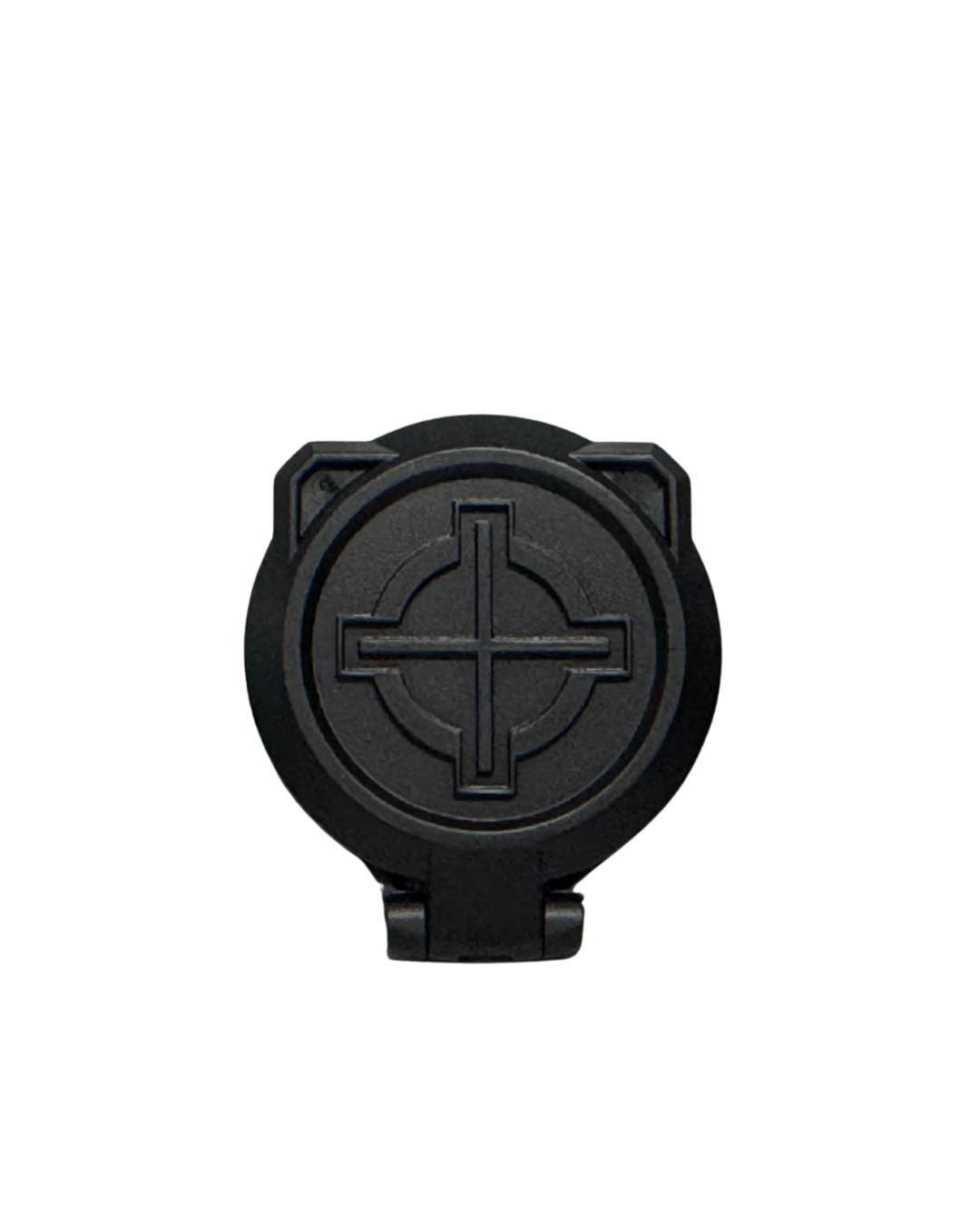 Wraith Mini Back Cover Assy