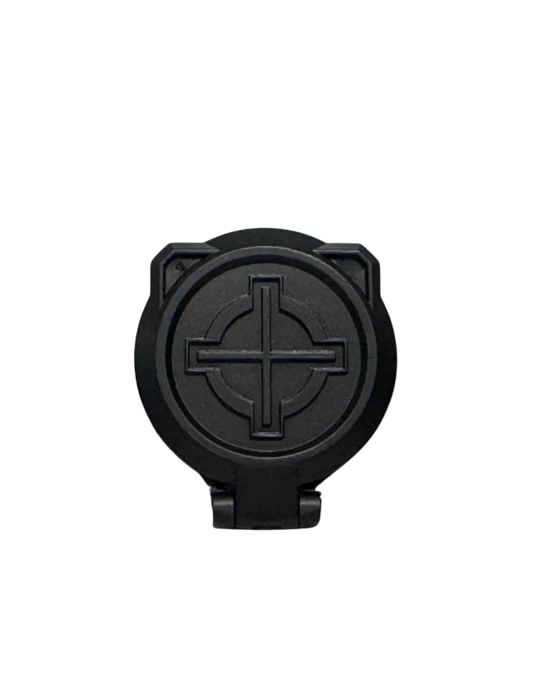 Wraith Mini thermal Back Cover Assy