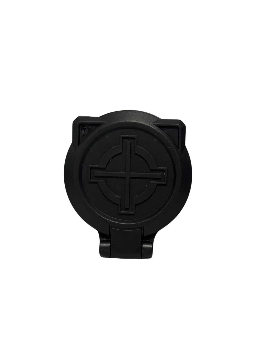 Wraith Mini Front Cover Assy