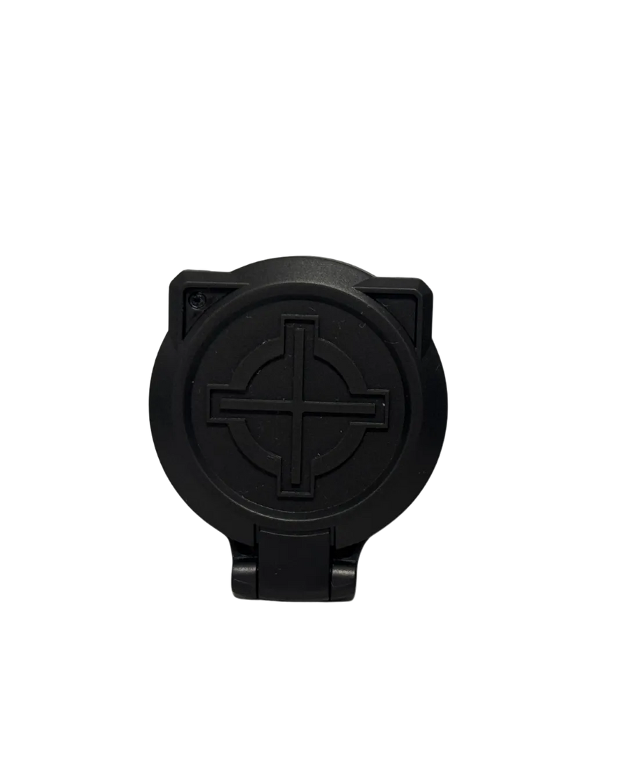 Wraith Mini thermal Front Cover Assy