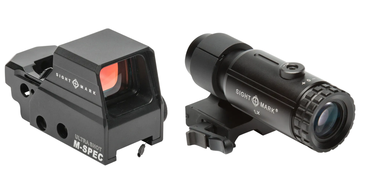 トイガン SIGHT MARK Ultra Shot M-Spec FMS Reflex Untitleddesign_22.png?crop=