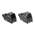 Ultra Shot R-Spec + A-Spec Reflex Sights