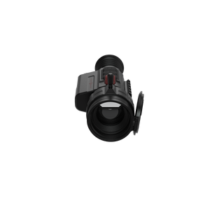 Wraith 2 LRF 640