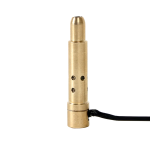 Mira láser .17 HMR