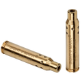 .223, 5.56x45 NATO Boresight
