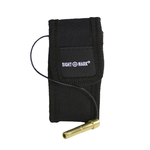 .22LR Boresight