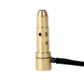 .22LR Boresight