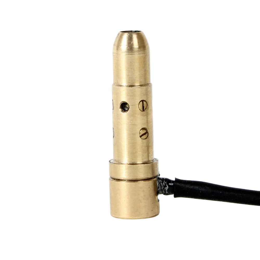 .22LR Boresight