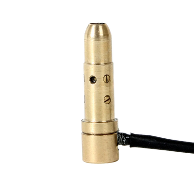 .22LR Boresight