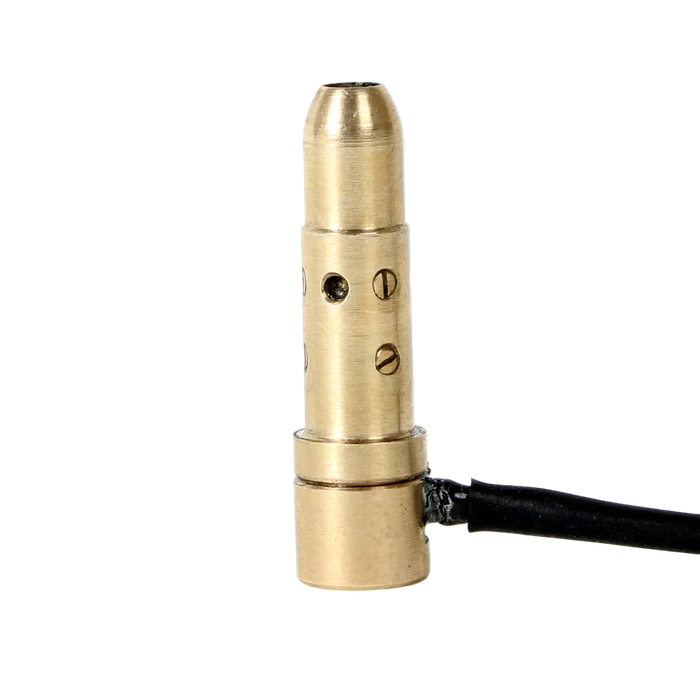 .22LR Boresight