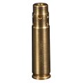 Mira de 300BLK (7,62 x 35 mm)