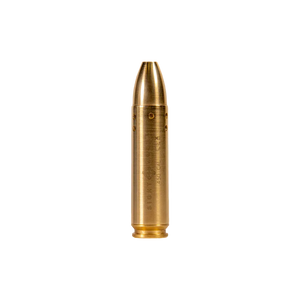 Mira de alineación Bushmaster 450
