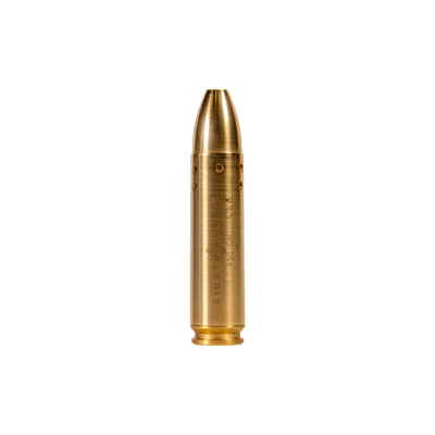 Mira de alineación Bushmaster 450
