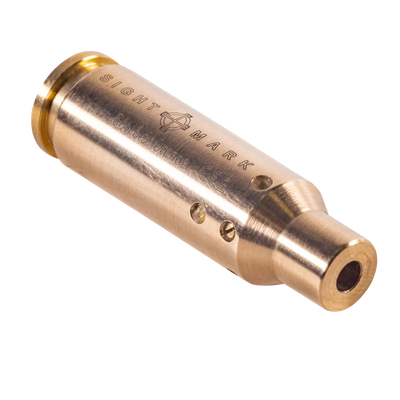 Mira láser roja Grendel 6.5