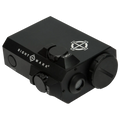 LoPro Mini Green Laser Sight