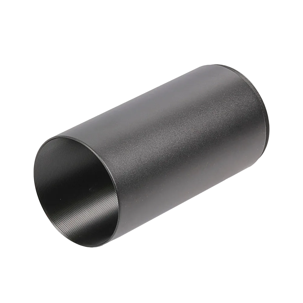 Parasol de 44 mm para visores Core TX
