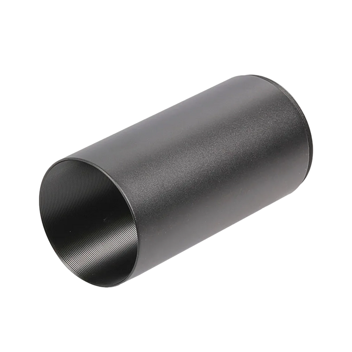 Parasol de 44 mm para visores Core TX