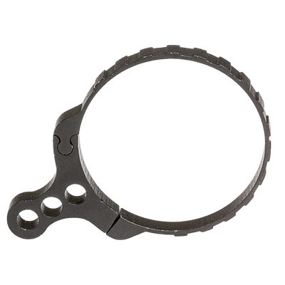 Riflescope Accessories 