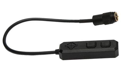  Description image for Pressure pad