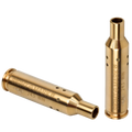 .243 Winchester, .308 Winchester, 7.62x51 NATO Boresight