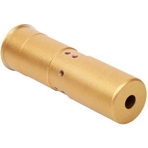 Mira de calibre 20