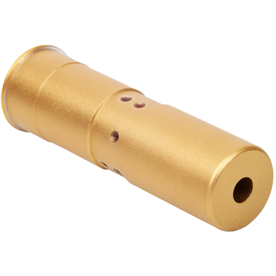 Mira de calibre 20
